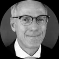 Edwin Klumper, Head of Commercial Relations