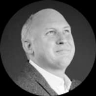 Jean-Sébastien Gosuin, CEO & Founder