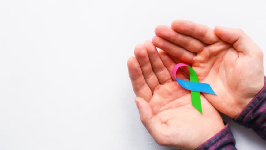 Célébrer la Journée des maladies rares 2024 : espoir, soutien et innovation