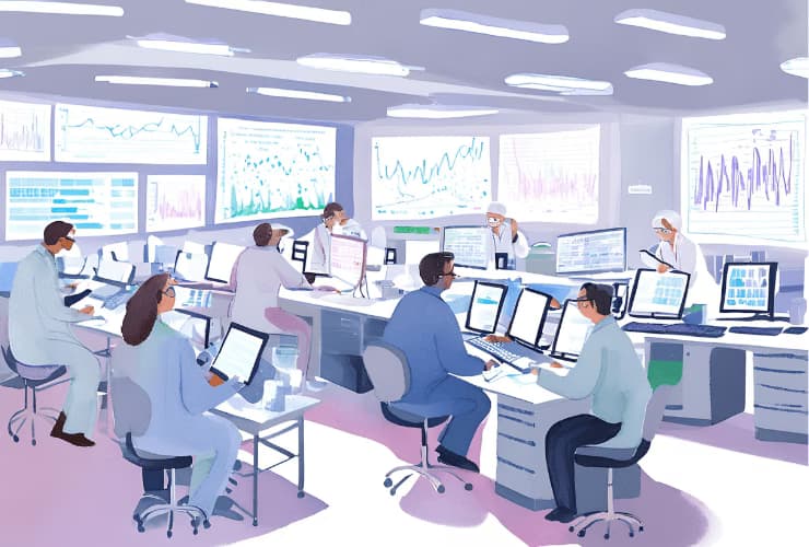 Comprendre les études de recherche clinique : Un guide complet