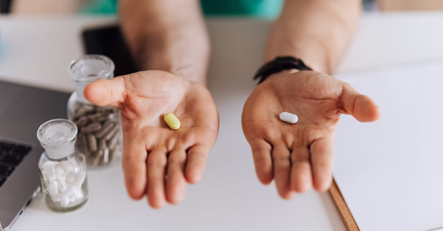 Quel est le rôle du placebo dans les essais cliniques ?