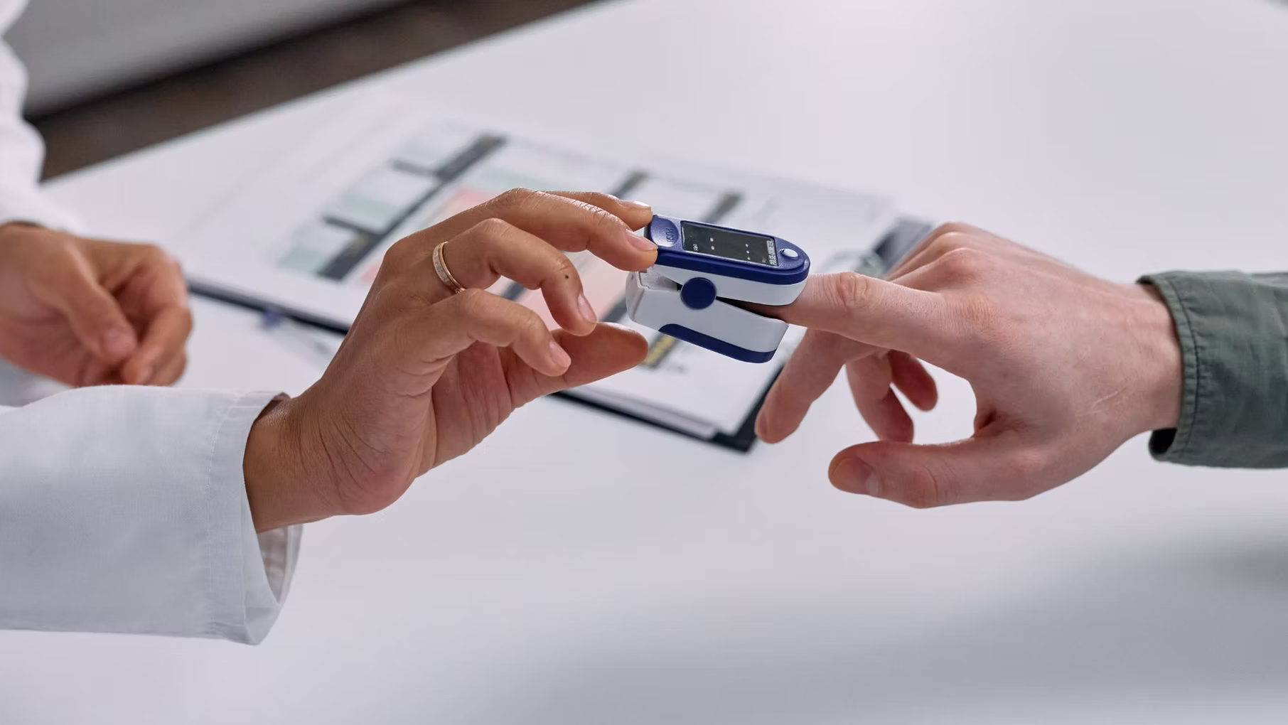 Journée mondiale du cœur : Priorité à la santé cardiovasculaire