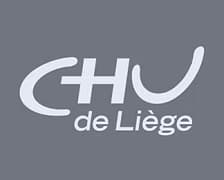 CHU de Liège