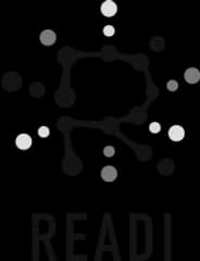 READI