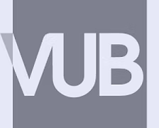 VUB