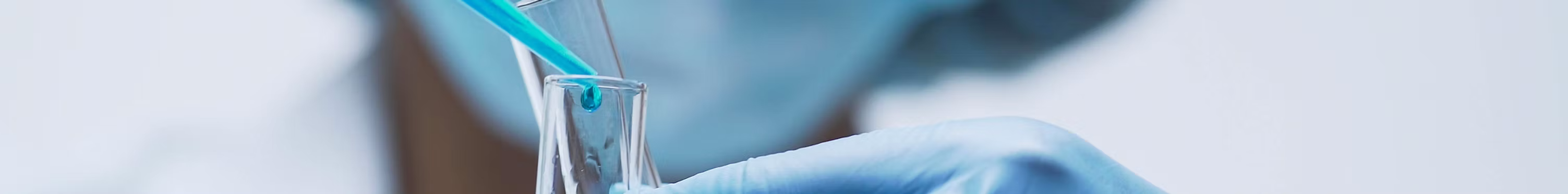 Supportive hands showing care and compassion