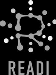 READI
