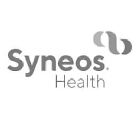 Syneos Health