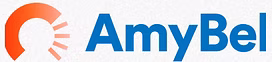 AmyBel