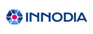 Innodia