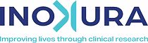 Inokura