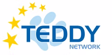 Teddy Network