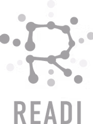 READI
