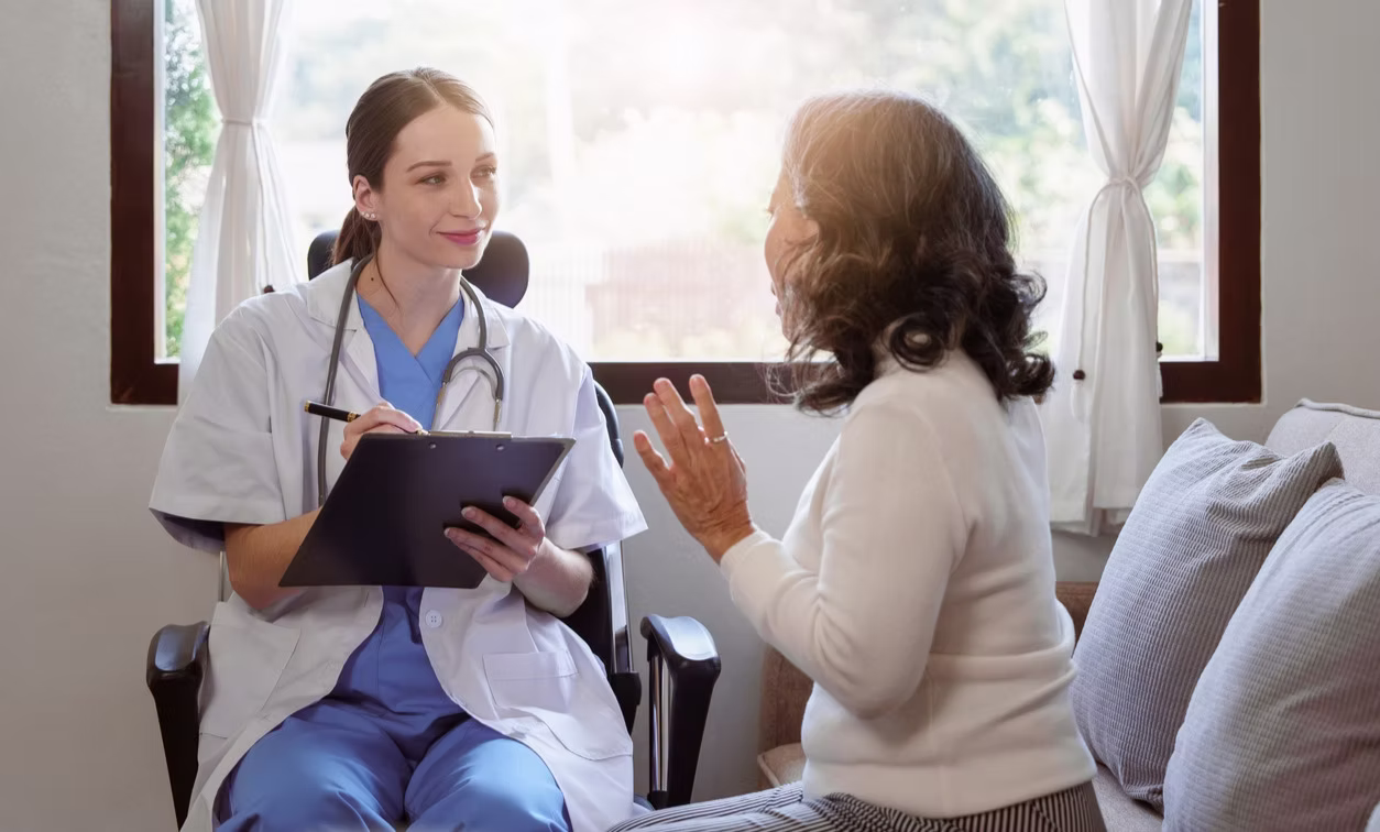 How and where you can find clinical trials close to you?