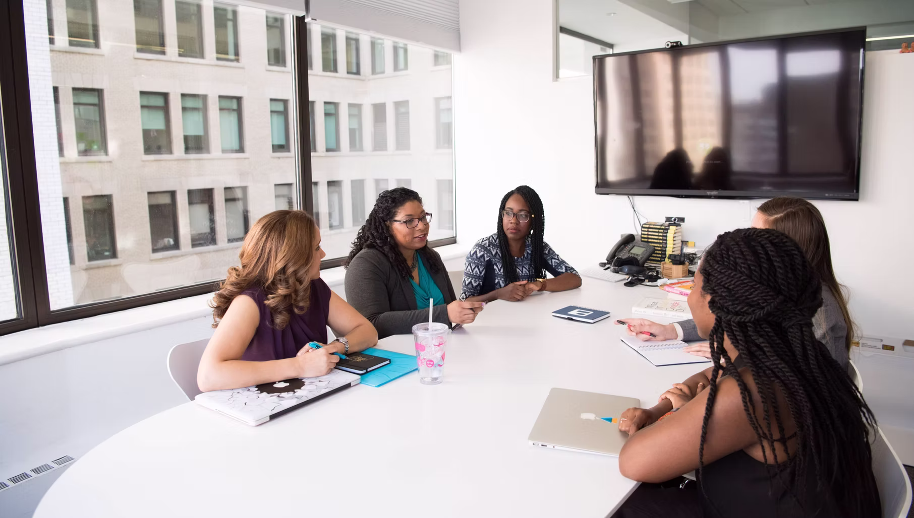 Znaczenie różnorodności w badaniach klinicznych: dlaczego Twój udział ma znaczenie