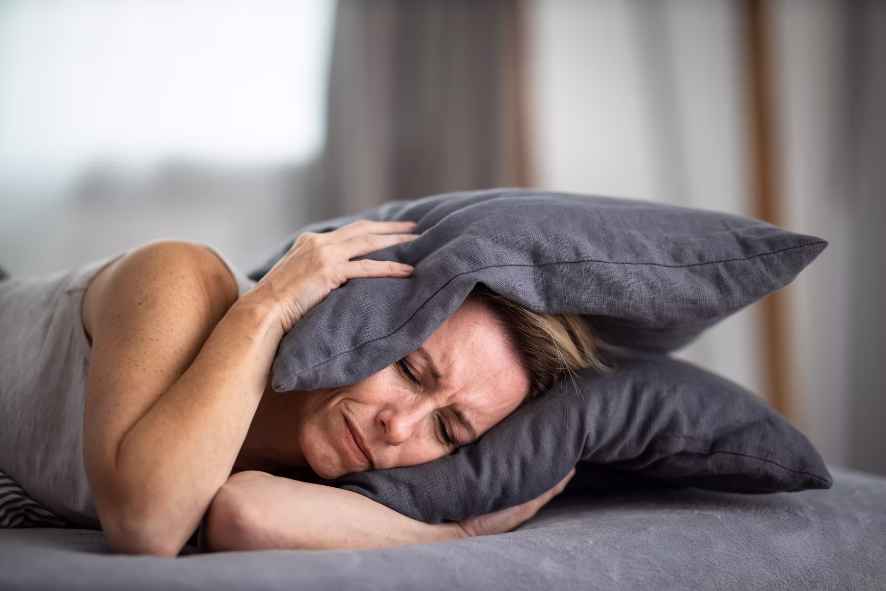 Tinnitus unraveled: symptoms, risks, and hopeful treatments thanks to clinical trials