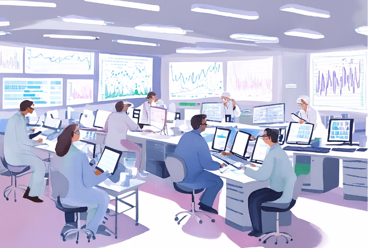 Understanding Clinical Research Studies: A Comprehensive Guide