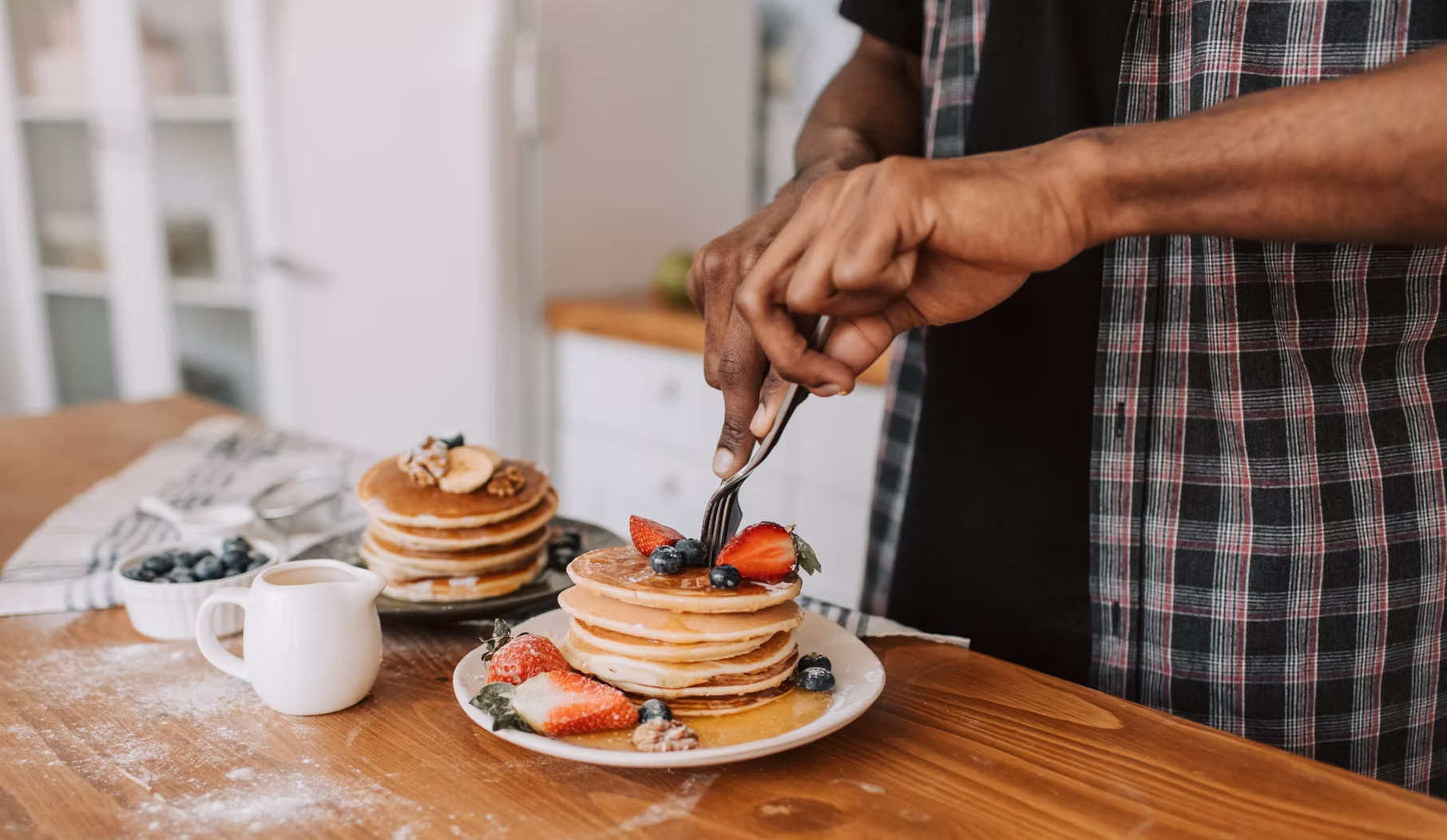 Światowy Dzień Diabetu: odkrywanie nowych horyzontów w leczeniu cukrzycy dzięki badaniom klinicznym
