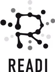 READI