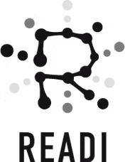 READI