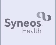 Syneos Health