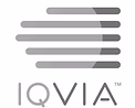 IQVIA