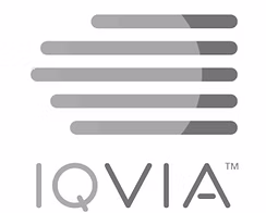 IQVIA