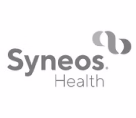 Syneos Health